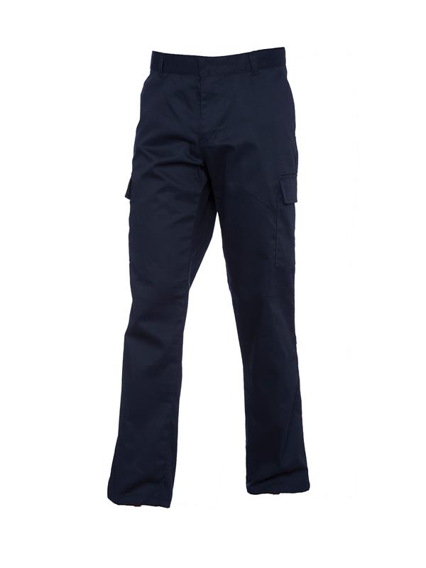 Tops Clothing Ltd